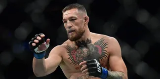 Thất vọng với cảnh sát, Conor McGregor treo thưởng để bắt nghi phạm tấn công quán rượu