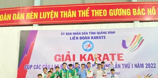 phat-trien-phong-trao-karate-tu-mot-giai-dau