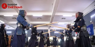 Ho Chi Minh City Kendo Championships 2022-kiem-dao (5)