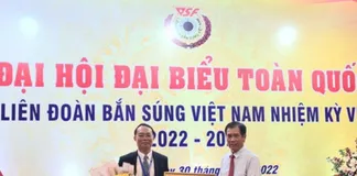 ong-do-van-binh-giu-chu-tich-lien-doan-ban-sung-viet-nam