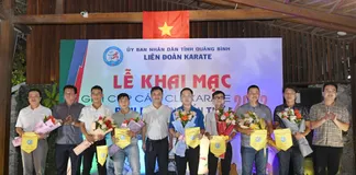 le-khai-mac-giai-karate-cup-cac-cau-lac-bo-mo-rong-