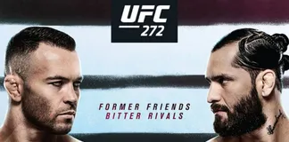 Joanna Jedrzejczyk nói lời thật về Colby Covington khi còn ở American Top Team