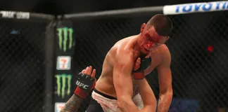 Bỏ qua Poirier và Khabib, Conor McGregor gọi cái tên khó nhằn nhất sự nghiệp