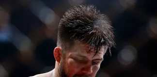 Sẽ là thảm họa nếu Henry Cejudo thắng tại UFC 288