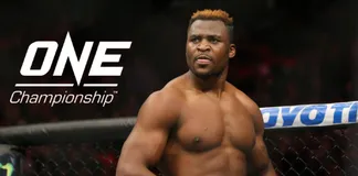 ONE Championship từ bỏ vụ Francis Ngannou