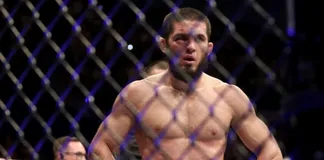 Islam Makhachev nói gì sau UFC 284