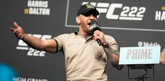 Conor McGregor tin sẽ không bị ràng buộc bởi quy định 6 tháng với USADA.