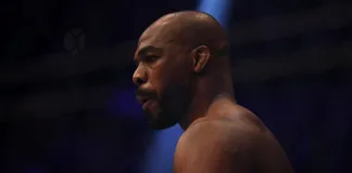 HLV Brandon Gibson: Jon Jones sắp nghỉ hưu