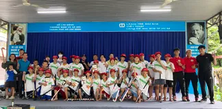 Lien-doan-hockey-tphcm-sos-umt-Youth-Development-Sports-1-1