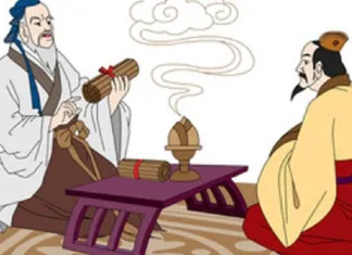 Chúng ta cần phải hiểu tam canh là dại diện cho giờ, canh ba còn được gọi là ba giờ. (ảnh minh họa)