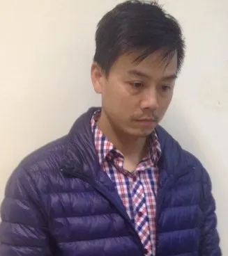 cao manh hung va thai do la 1