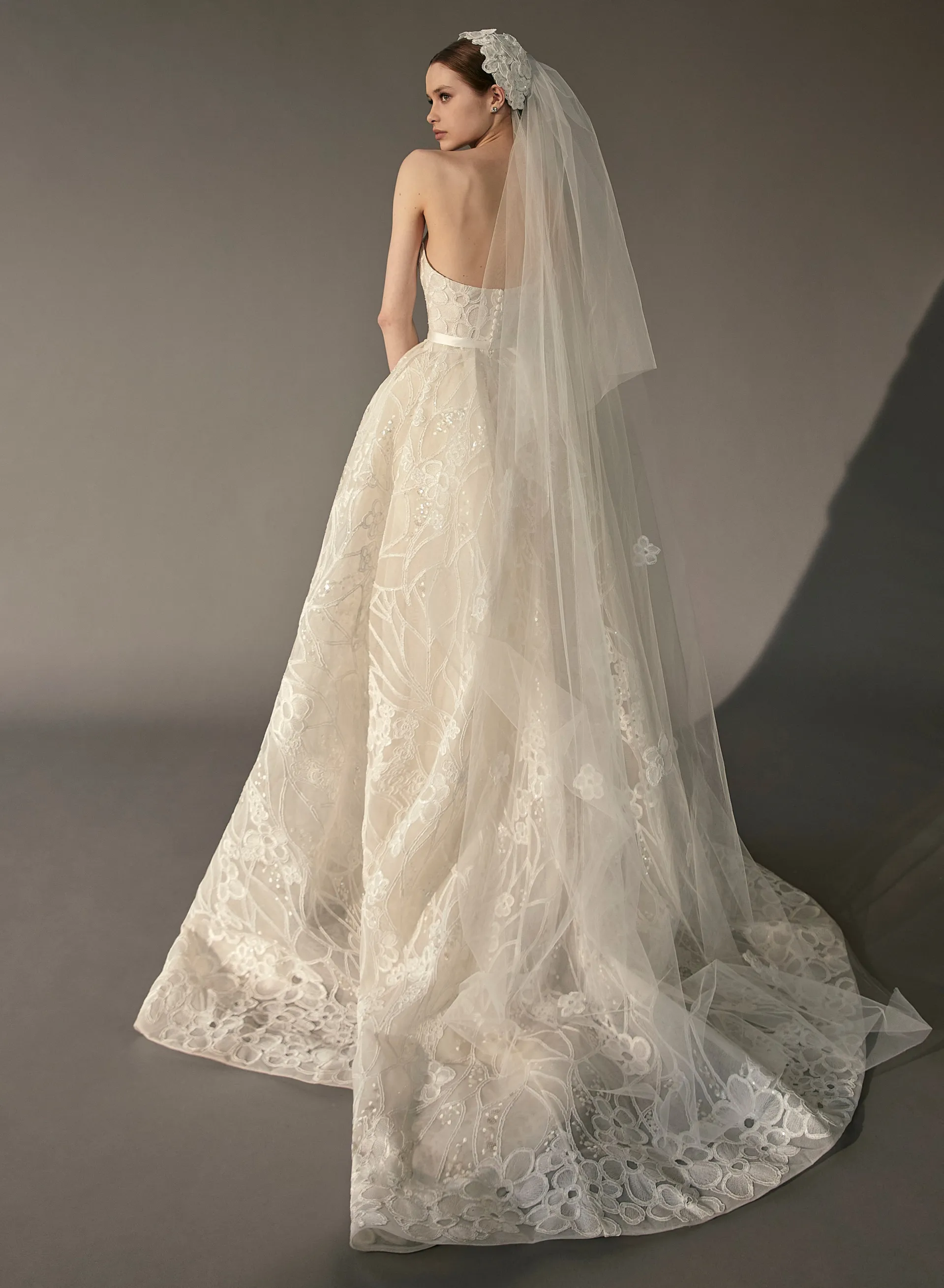 bridal-spring-23-look-3-C