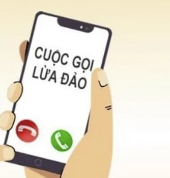 luadao-2514