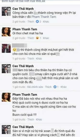 tam-tit-cong-kich-bao-thy-cai-tay-doi-voi-fans-bang-ngon-ngu-cho-bua_phunutoday 2