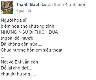 thanh-bach-phunutoday2