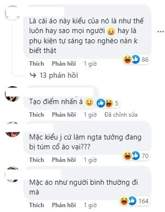 comment-1