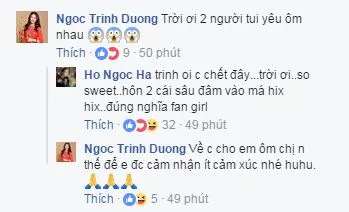 ho-ngoc-ha-phunutoday.vn-