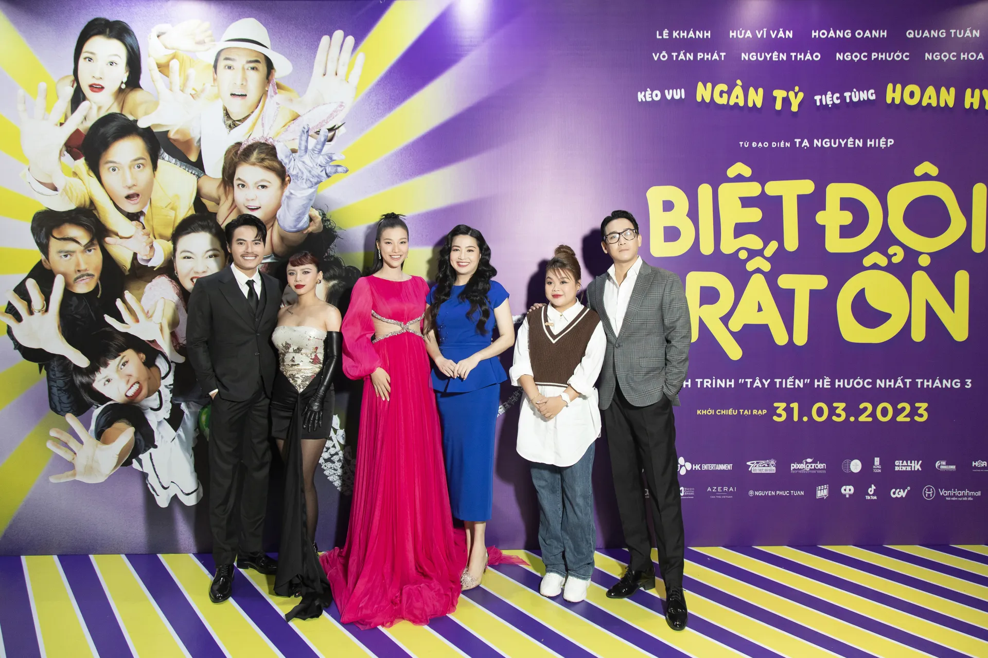 Biet-doi-rat-on
