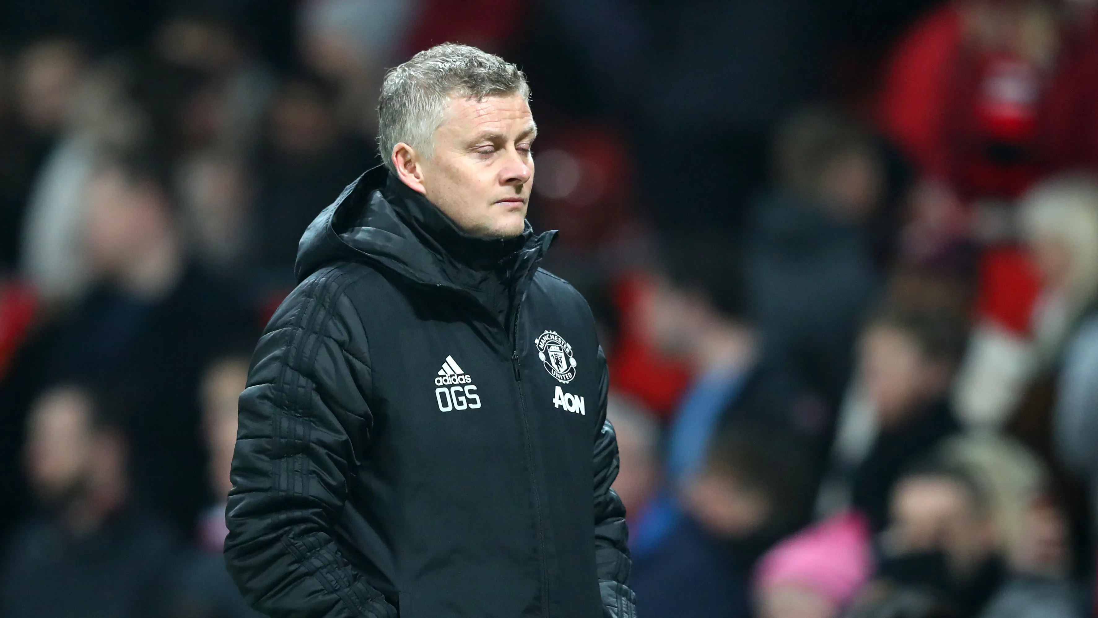 Man utd considering Skriniar - Bóng Đá