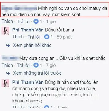 phi-thanh-van