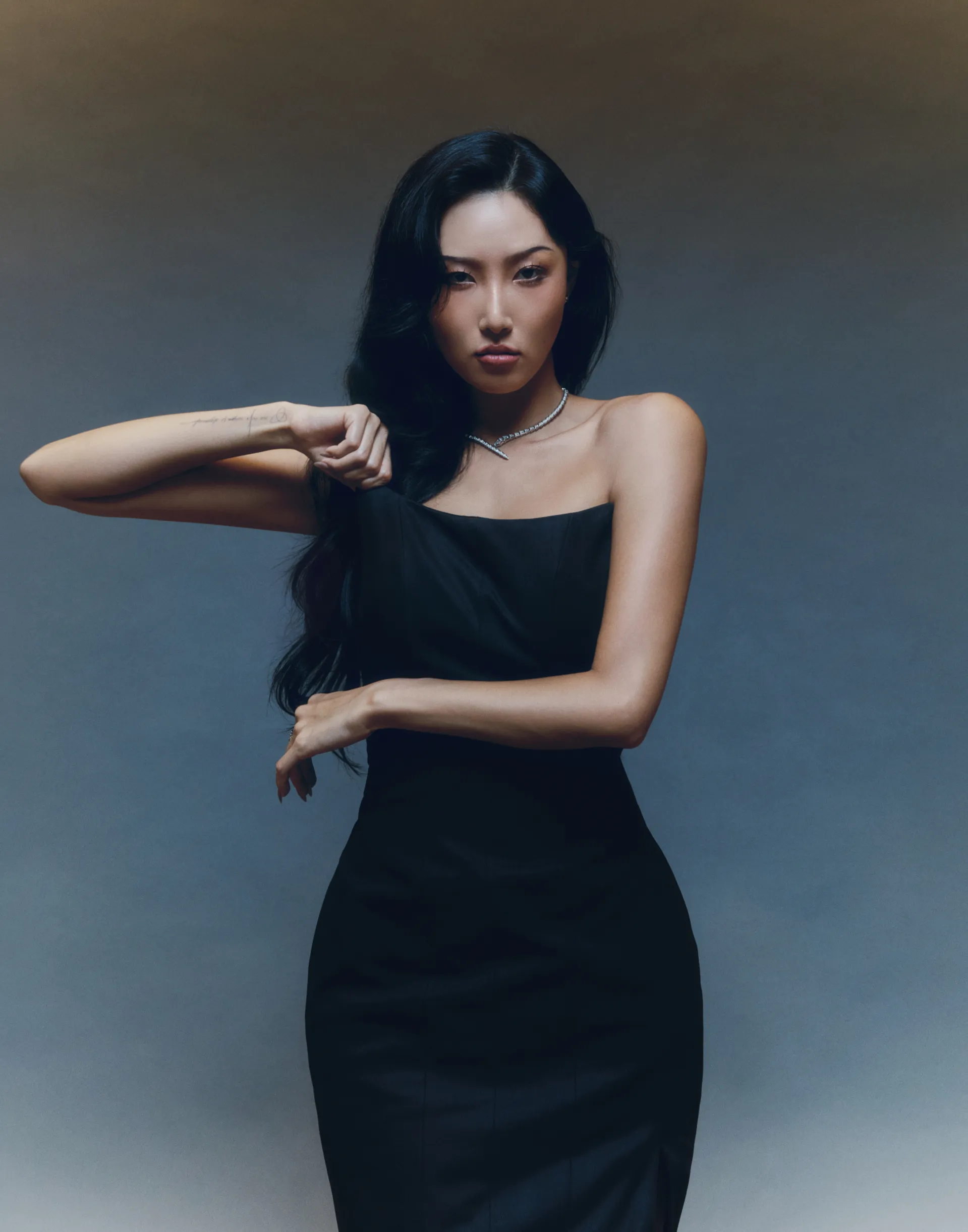 HWASA