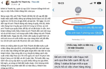 tran-thanh-2