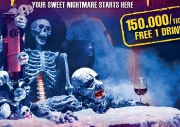 hard-rock-cafe-halloween-370x260