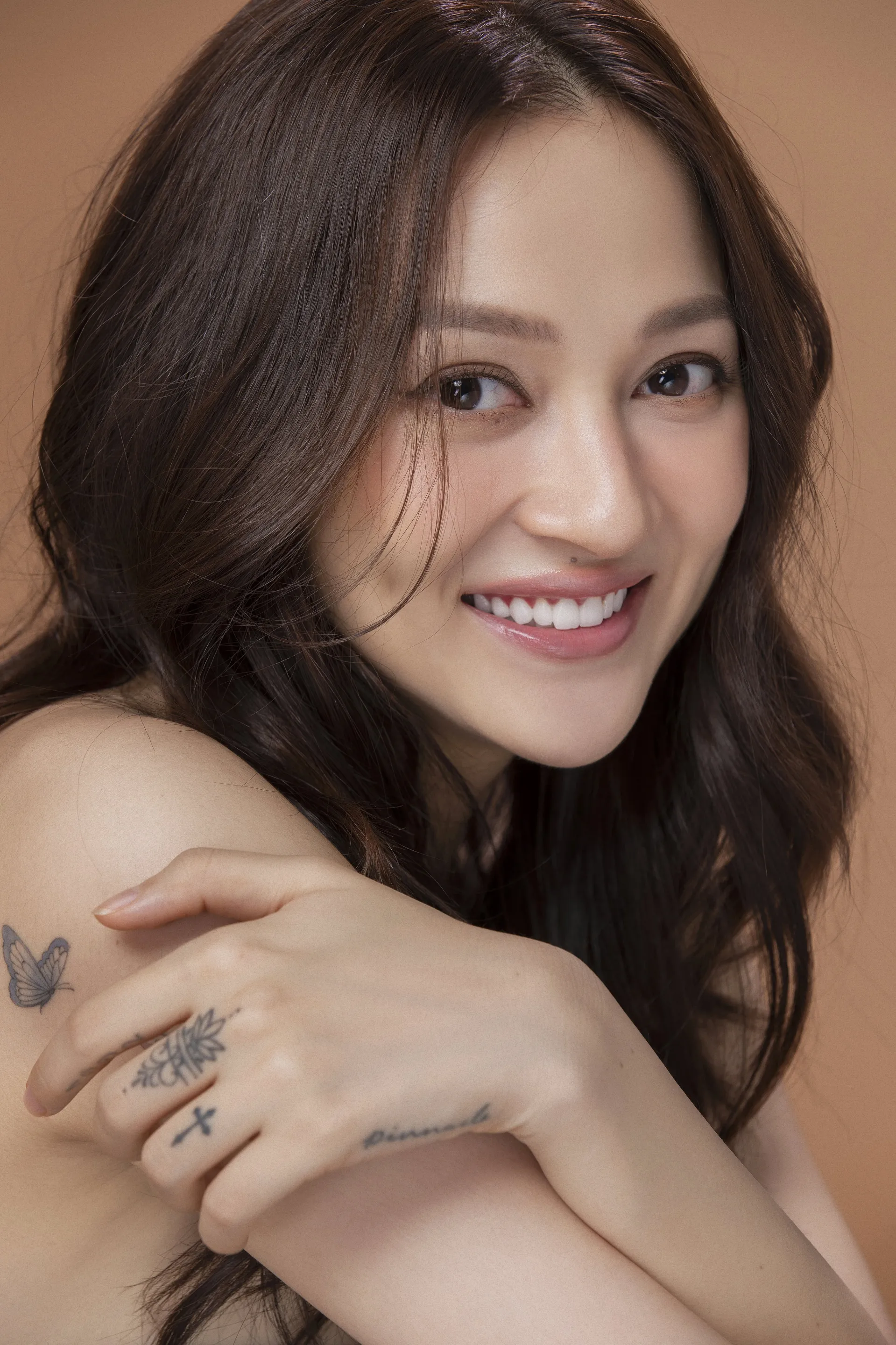 BAO-anh