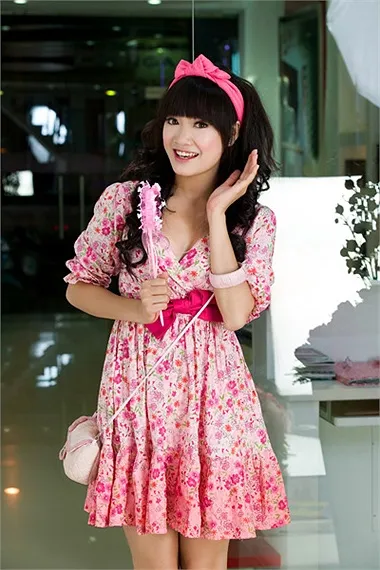 nha-phuong-phnutoday 5