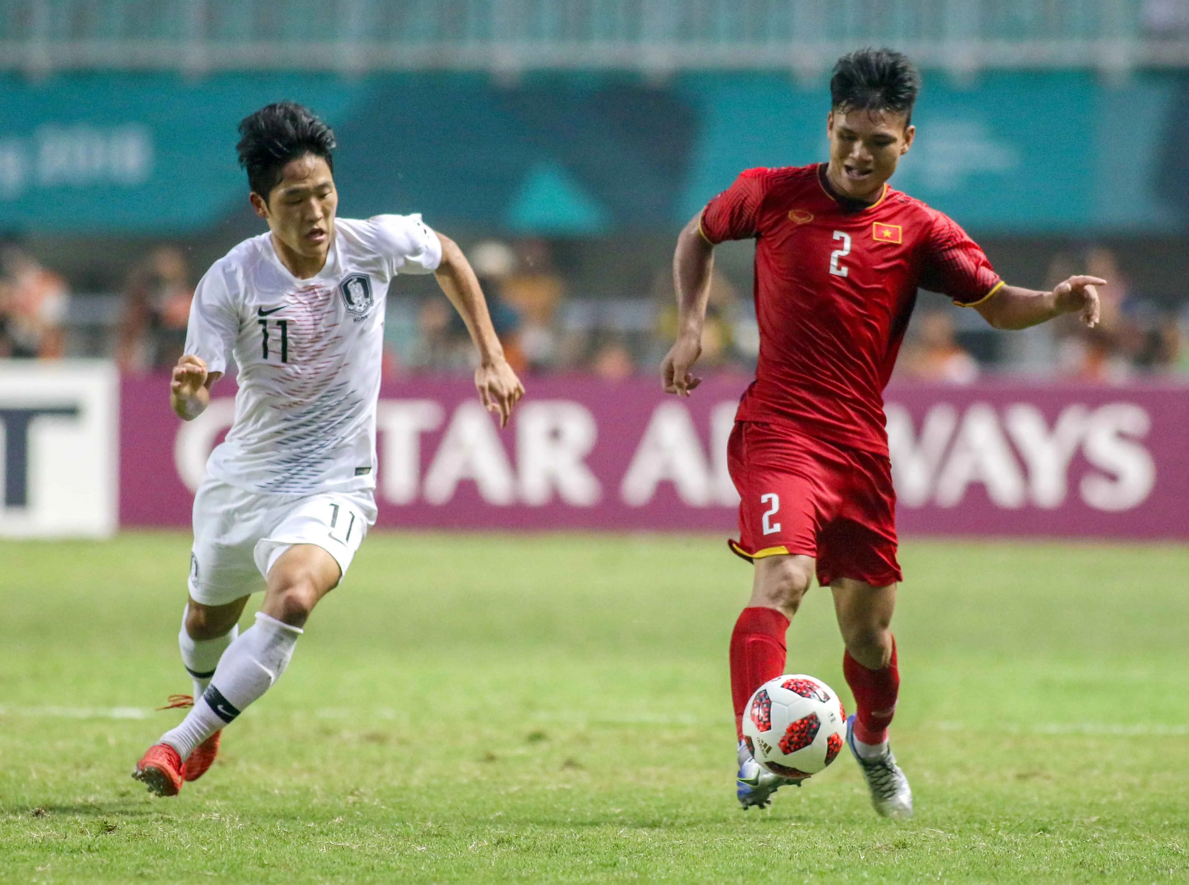 Điểm tin bóng đá Việt Nam sáng 7/9: Rạn xương mác, sao U23 Việt Nam lỡ AFF Cup 2018 - Bóng Đá