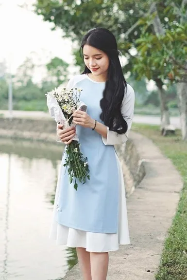 ao-dai-chan-vay-phunutoda