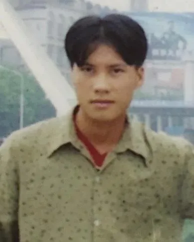 tham an 4 - phunutoday