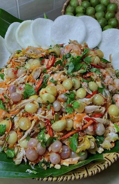 nam-tam-tai-van-chua-het-mon-goi-ga-dau-ta-hua-hen-dua-ga-vao-sach-do (3)