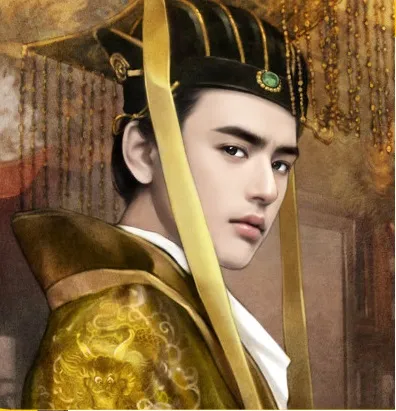 tu-chieu-boi1 phunutoday