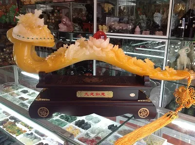 linh-vat-phong-thuy5 phunutoday