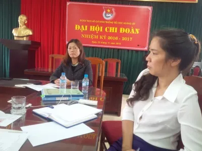 dan-bang-dinh1 phunutoday