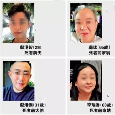 nhung-nghi-pham-trong-vu-an