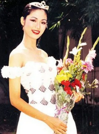 hoa-hau-thu-thuy (7)