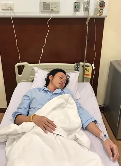 hoai-linh-to-7700-1483849968