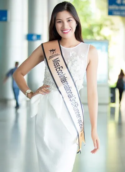 nguyen-thi-thanh 1