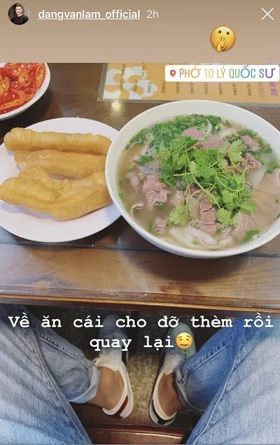 - Bóng Đá