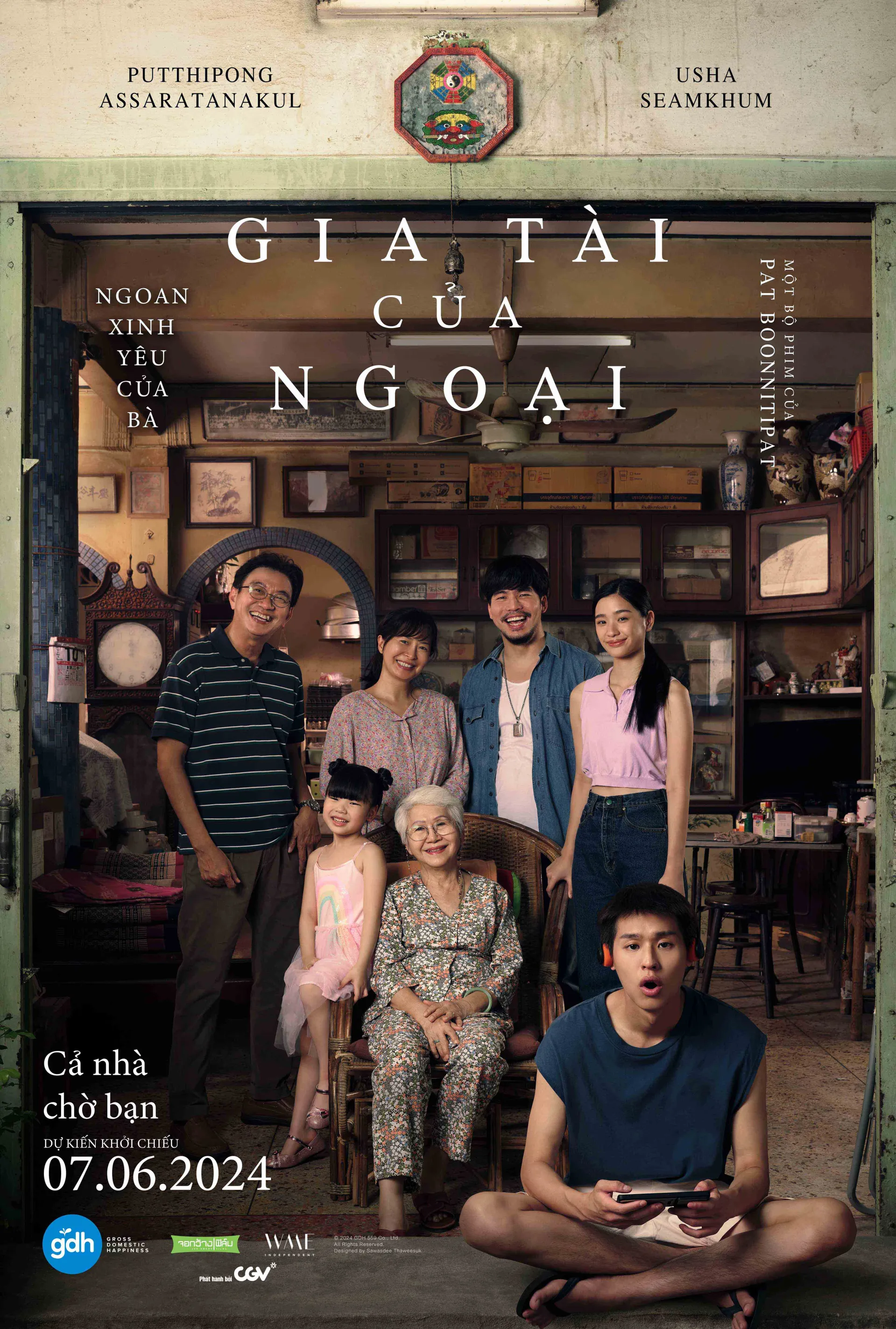 Poster Opt1 [GIA TAI CUA NGOAI]#3 (2)