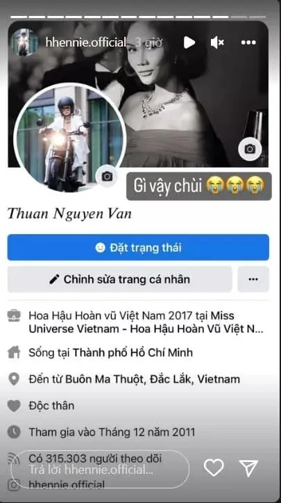 hhen-nie-22bat-luc22-cau-cuu-cong-dong-mang-vi-bi-cuop-facebook-lai-con-doi-ten-cuc-hai-1-ngoisaovn-w405-h724