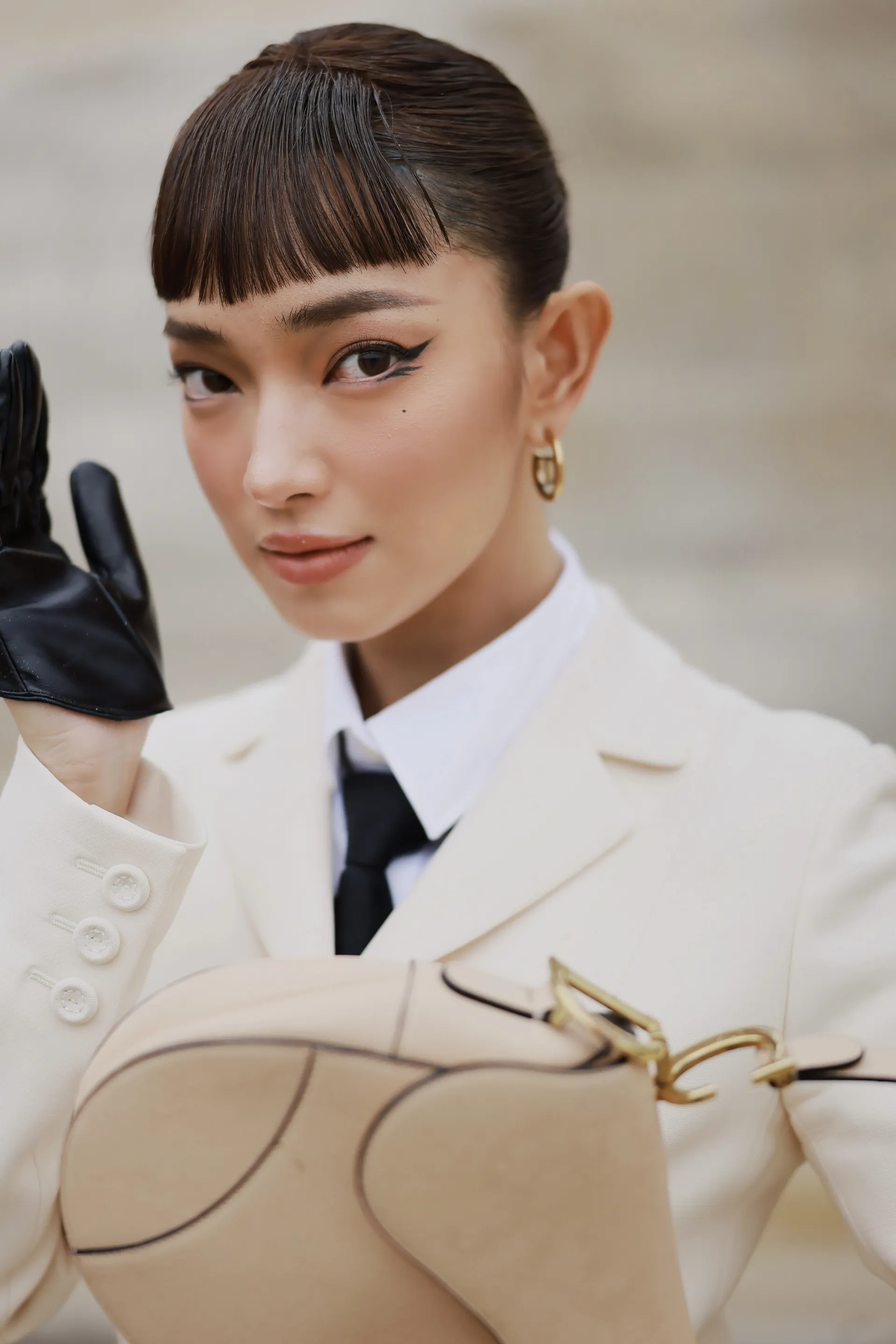 Châu Bùi - Dior 2022 (1)