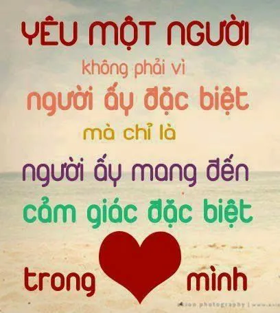 tinh-yeu-1