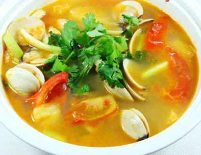 canh-ngao