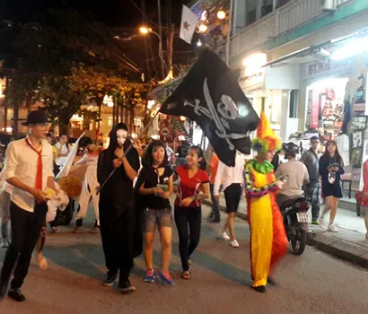 halloween-ho-di-bo-nguyen-hue