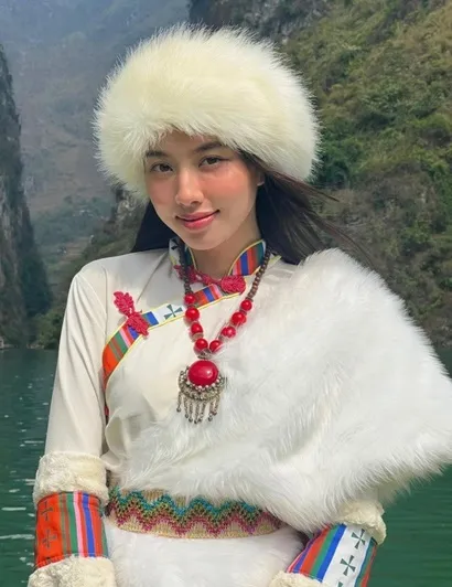thuy-tien-check-in-ha-giang-thumb2