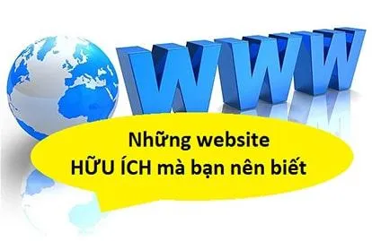 nhung-trang-web-viet-hay