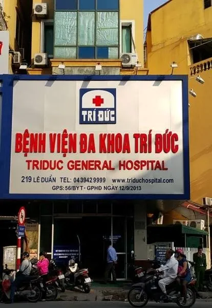 benh nhan tu vong 1 - phu